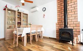 Casa Uly 2