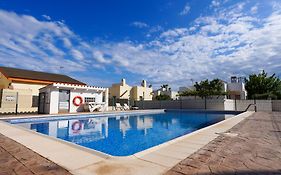 Casa Uly 2